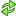 gisooyedarham
